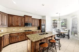 1385 Pine Forest Cir, Round Rock, TX 78665 - Photo 16