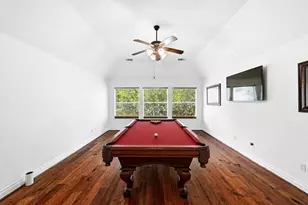 1385 Pine Forest Cir, Round Rock, TX 78665 - Photo 22
