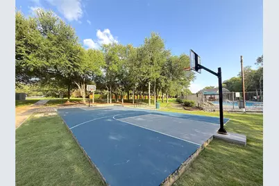 1385 Pine Forest Circle, Round Rock, TX 78665 - Photo 38