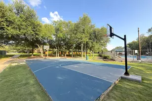 1385 Pine Forest Cir, Round Rock, TX 78665 - Photo 38