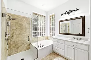 1385 Pine Forest Cir, Round Rock, TX 78665 - Photo 20