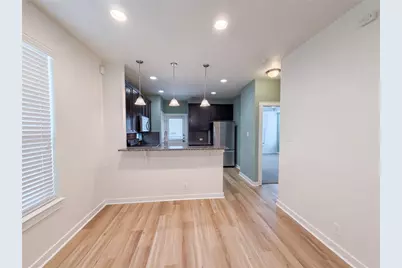 2101 Rivers Edge Way #29, Austin, TX 78741 - Photo 8