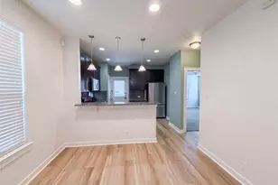 2101 Rivers Edge Way, Austin, TX 78741 - Photo 8