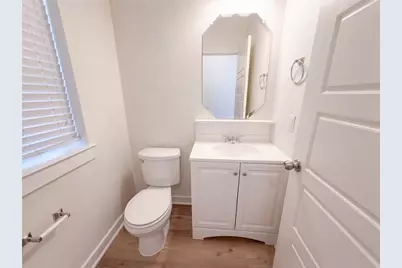 2101 Rivers Edge Way #29, Austin, TX 78741 - Photo 18