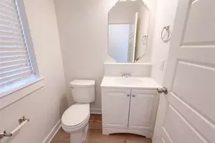 2101 Rivers Edge Way, Austin, TX 78741 - Photo 18