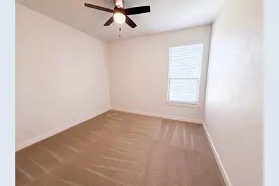 2101 Rivers Edge Way #29, Austin, TX 78741 - Photo 14