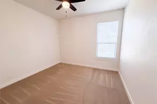 2101 Rivers Edge Way, Austin, TX 78741 - Photo 14