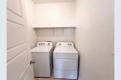 2101 Rivers Edge Way #29, Austin, TX 78741 - Photo 22