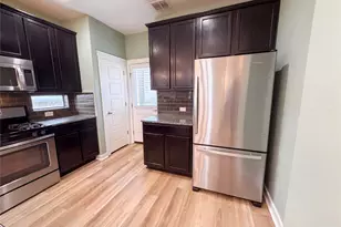 2101 Rivers Edge Way, Austin, TX 78741 - Photo 2