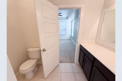 2101 Rivers Edge Way #29, Austin, TX 78741 - Photo 20