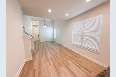 2101 Rivers Edge Way #29, Austin, TX 78741 - Photo 10