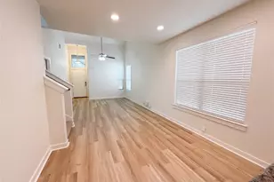 2101 Rivers Edge Way, Austin, TX 78741 - Photo 10