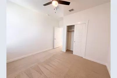 2101 Rivers Edge Way #29, Austin, TX 78741 - Photo 12