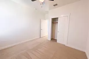 2101 Rivers Edge Way, Austin, TX 78741 - Photo 12