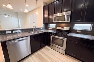 2101 Rivers Edge Way, Austin, TX 78741 - Photo 6