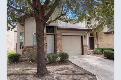 2101 Rivers Edge Way #29, Austin, TX 78741 - Photo 1