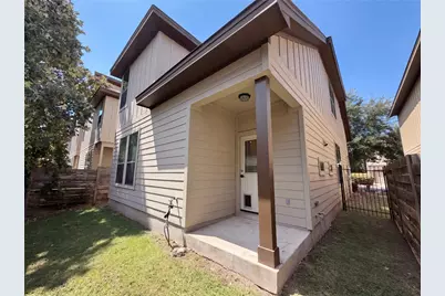 2101 Rivers Edge Way #29, Austin, TX 78741 - Photo 24