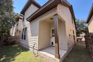 2101 Rivers Edge Way, Austin, TX 78741 - Photo 24