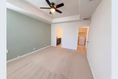 2101 Rivers Edge Way #29, Austin, TX 78741 - Photo 4