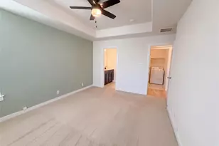2101 Rivers Edge Way, Austin, TX 78741 - Photo 4