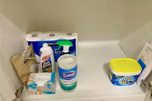 407 E 45th St, Austin, TX 78751 - Photo 20