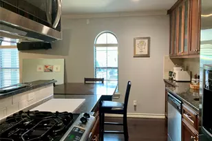 407 E 45th St, Austin, TX 78751 - Photo 10