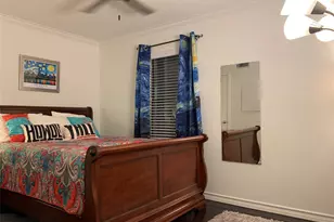 407 E 45th St, Austin, TX 78751 - Photo 14