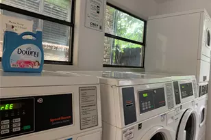 407 E 45th St, Austin, TX 78751 - Photo 22