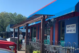 407 E 45th St, Austin, TX 78751 - Photo 28