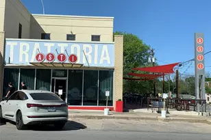 407 E 45th St, Austin, TX 78751 - Photo 30