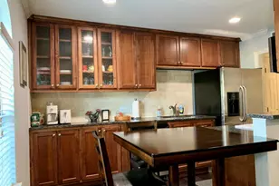 407 E 45th St, Austin, TX 78751 - Photo 6