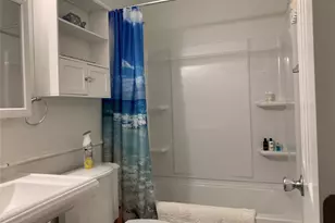 407 E 45th St, Austin, TX 78751 - Photo 18