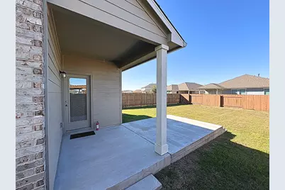 240 Arabian Colt Drive, Georgetown, TX 78626 - Photo 22