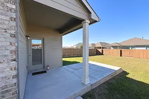 240 Arabian Colt Dr, Georgetown, TX 78626 - Photo 22