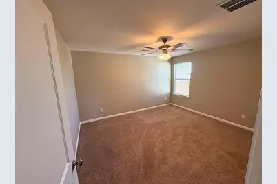 240 Arabian Colt Drive, Georgetown, TX 78626 - Photo 18
