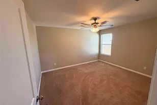240 Arabian Colt Dr, Georgetown, TX 78626 - Photo 18