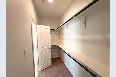 240 Arabian Colt Drive, Georgetown, TX 78626 - Photo 14