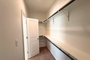 240 Arabian Colt Dr, Georgetown, TX 78626 - Photo 14