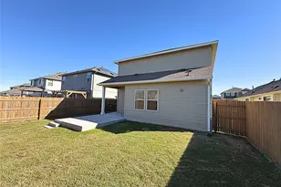 240 Arabian Colt Dr, Georgetown, TX 78626 - Photo 24