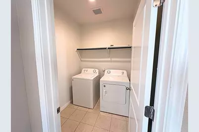 240 Arabian Colt Drive, Georgetown, TX 78626 - Photo 8