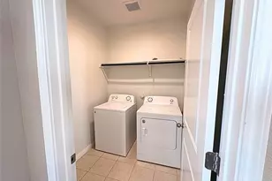 240 Arabian Colt Dr, Georgetown, TX 78626 - Photo 8