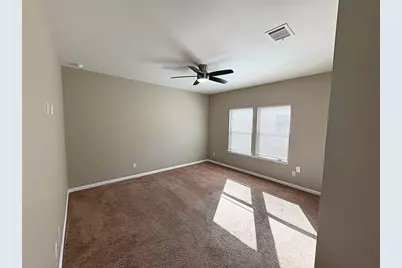 240 Arabian Colt Drive, Georgetown, TX 78626 - Photo 12