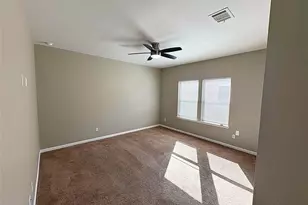 240 Arabian Colt Dr, Georgetown, TX 78626 - Photo 12