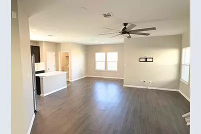 240 Arabian Colt Drive, Georgetown, TX 78626 - Photo 4