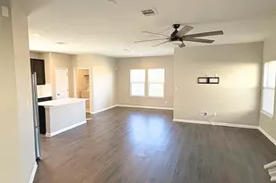 240 Arabian Colt Dr, Georgetown, TX 78626 - Photo 4