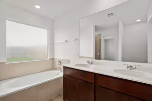 103 Brushy Crk Dr, Bastrop, TX 78602 - Photo 16