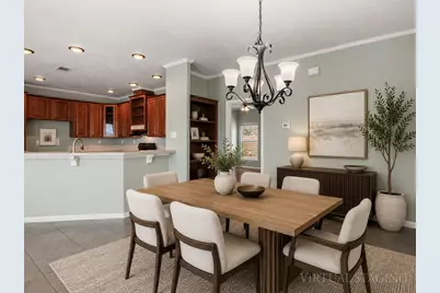 254 Heatherwood Drive #15, Driftwood, TX 78619 - Photo 10