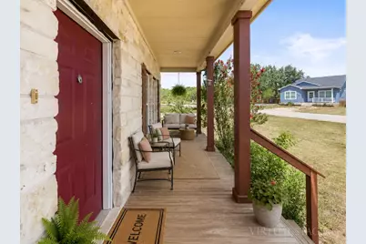 254 Heatherwood Drive #15, Driftwood, TX 78619 - Photo 2