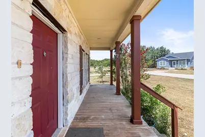 254 Heatherwood Drive #15, Driftwood, TX 78619 - Photo 4