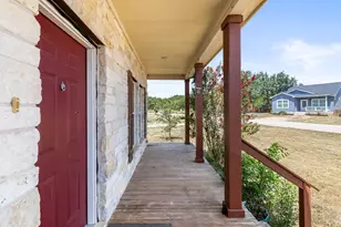 254 Heatherwood Dr, Driftwood, TX 78619 - Photo 4